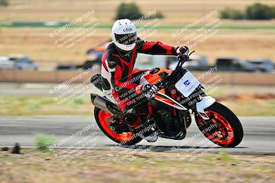 media/Apr-12-2025-TrackXperience (Sat) [[06d2a48708]]/Level 2/Session 3 (Turn 11)/